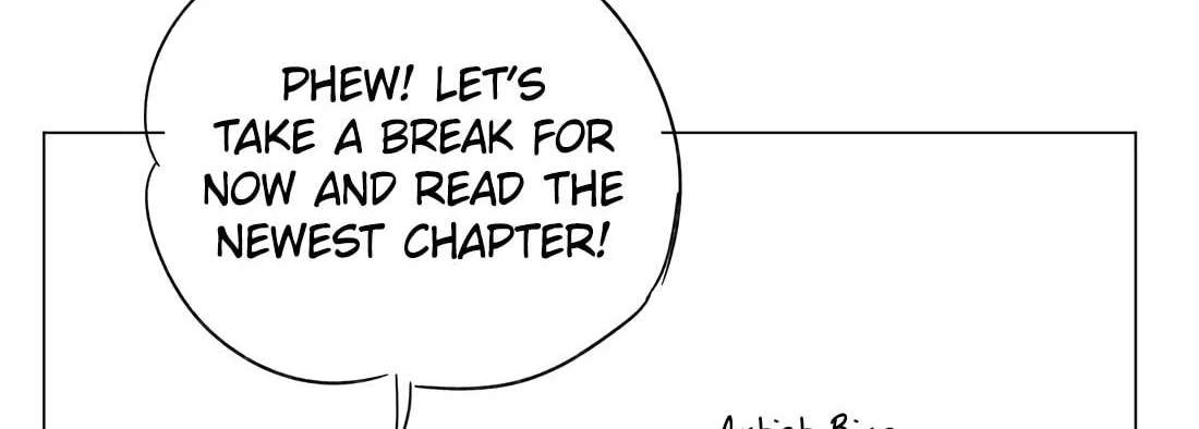 Yueguo Chenshi De Ge Chapter 75 - page 100