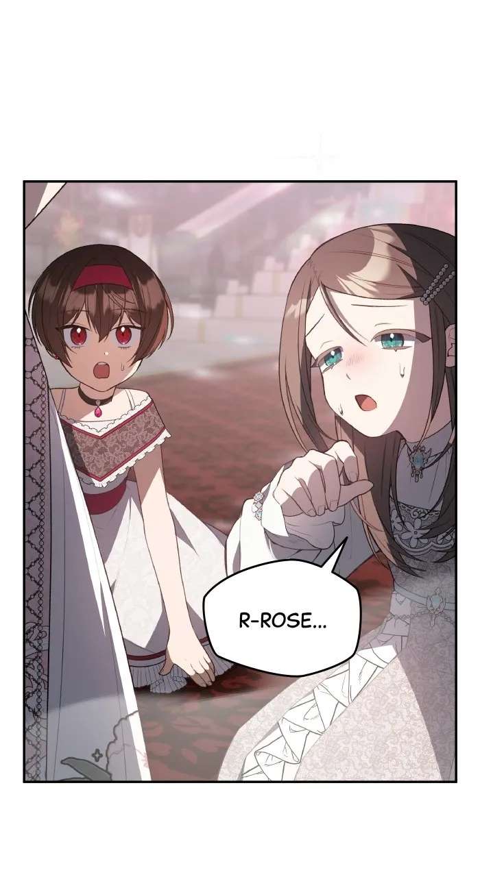 The Archmage Becomes theSwordmaster's Youngest Daughter Chapter 36 - page 7