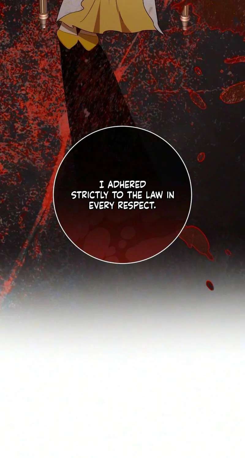 My Husband Was Stolen Twice Chapter 57 - page 55