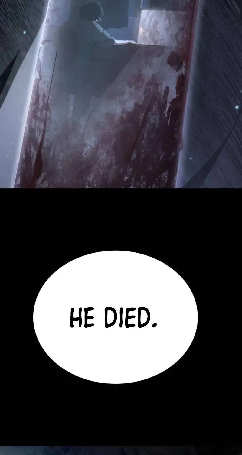 Hellogin Chapter 1 - page 5