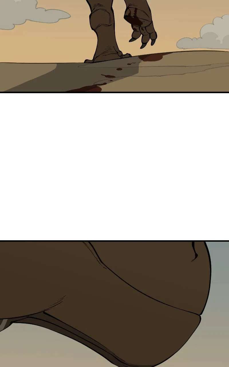 Ancient Animal Tales Chapter 61 - page 59
