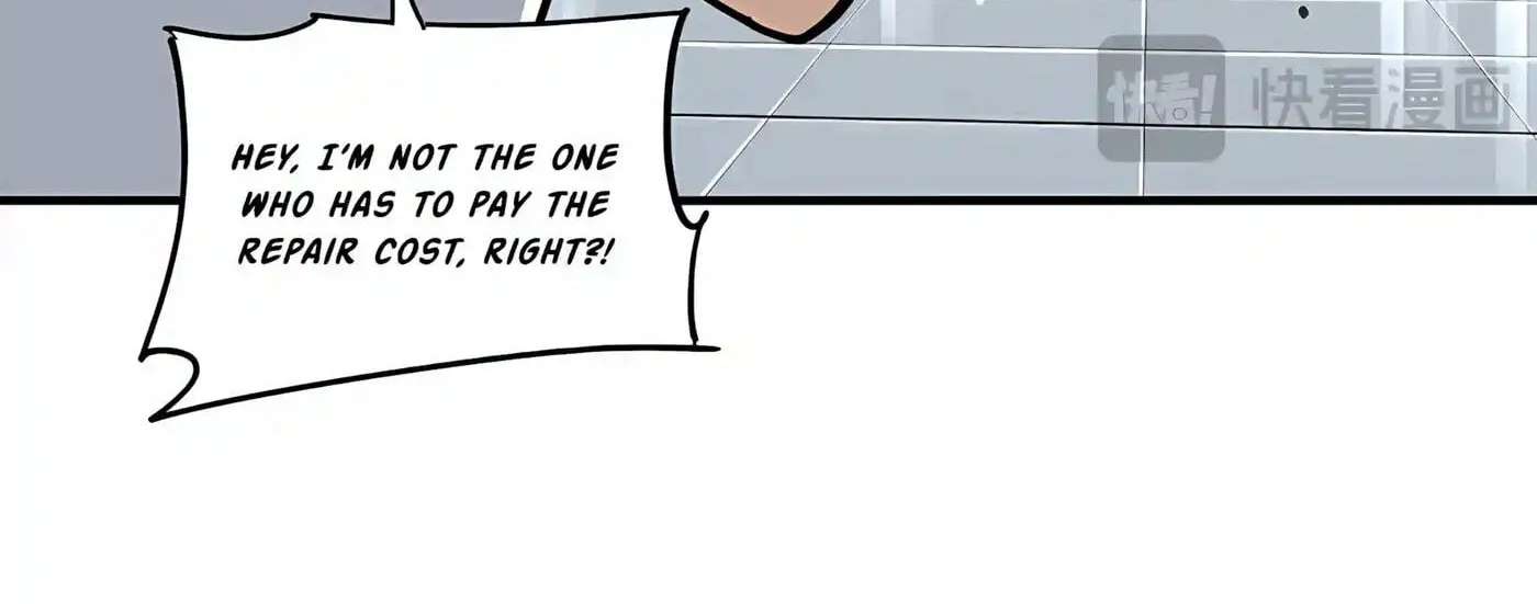 High-Martial World: One Hand to Overwhelm Three Thousand Emperors! Chapter 62 - page 64