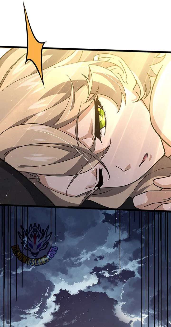 I Became a Genius at the Academy in a World Where Magic Reigns Supreme Chapter 111 - page 69