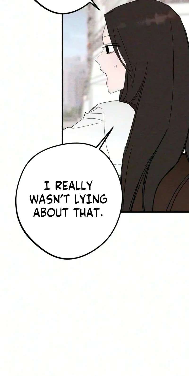 The Perfect Senior's Secret! Chapter 28 - page 27