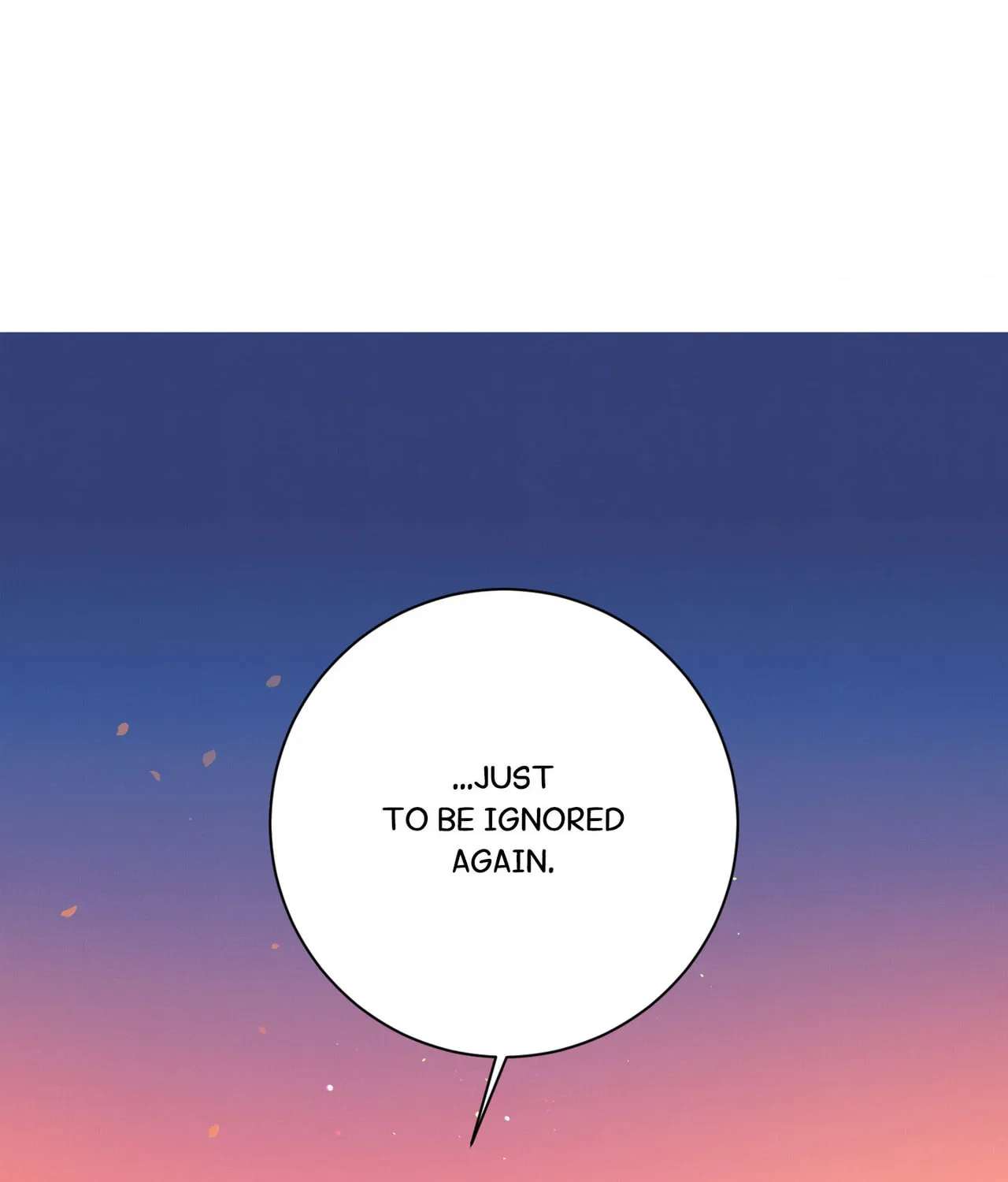 Relationship of Necessity Chapter 24 - page 209