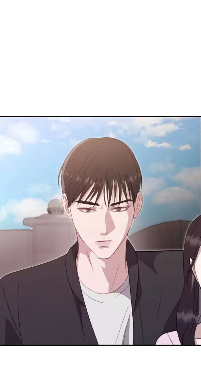 Marriage Gap Chapter 38 - page 4