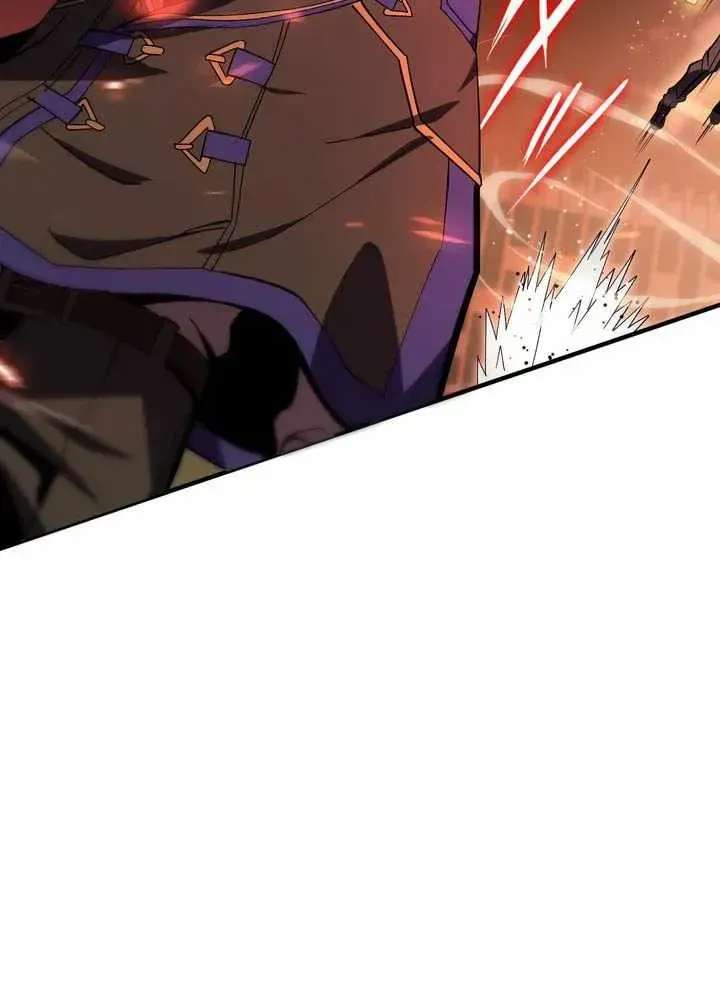 The Underworld Transcendent Returns Chapter 29 - page 69