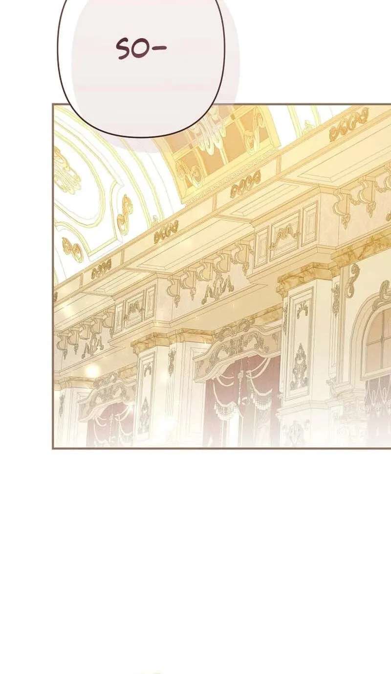 She Wasn't My Daughter Chapter 55 - page 68