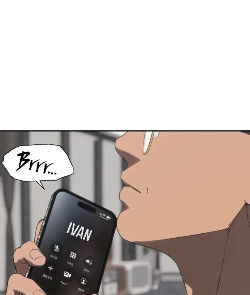 Sha-MONEY-ism Chapter 57 - page 141