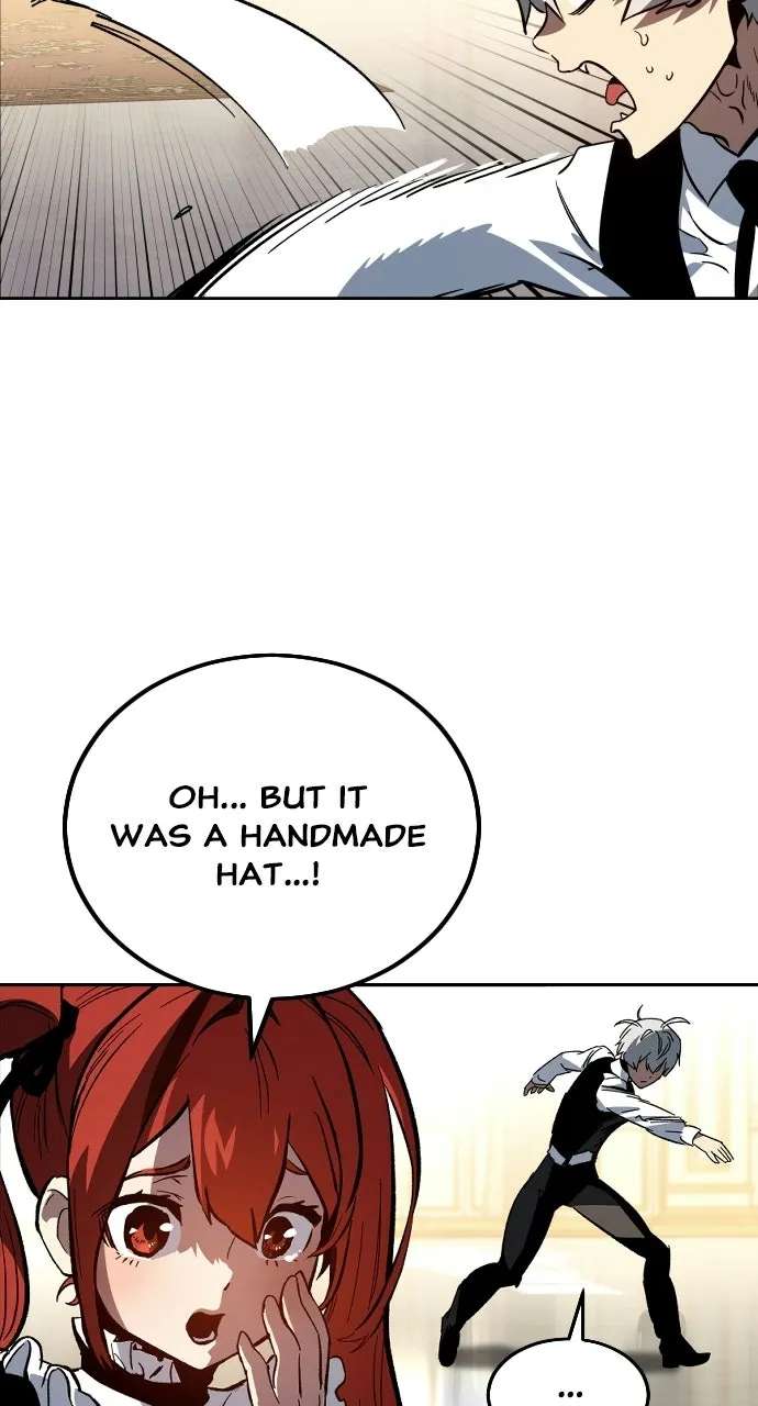 The Necromancer of the RenownedSwordmaster Family Chapter 1 - page 129