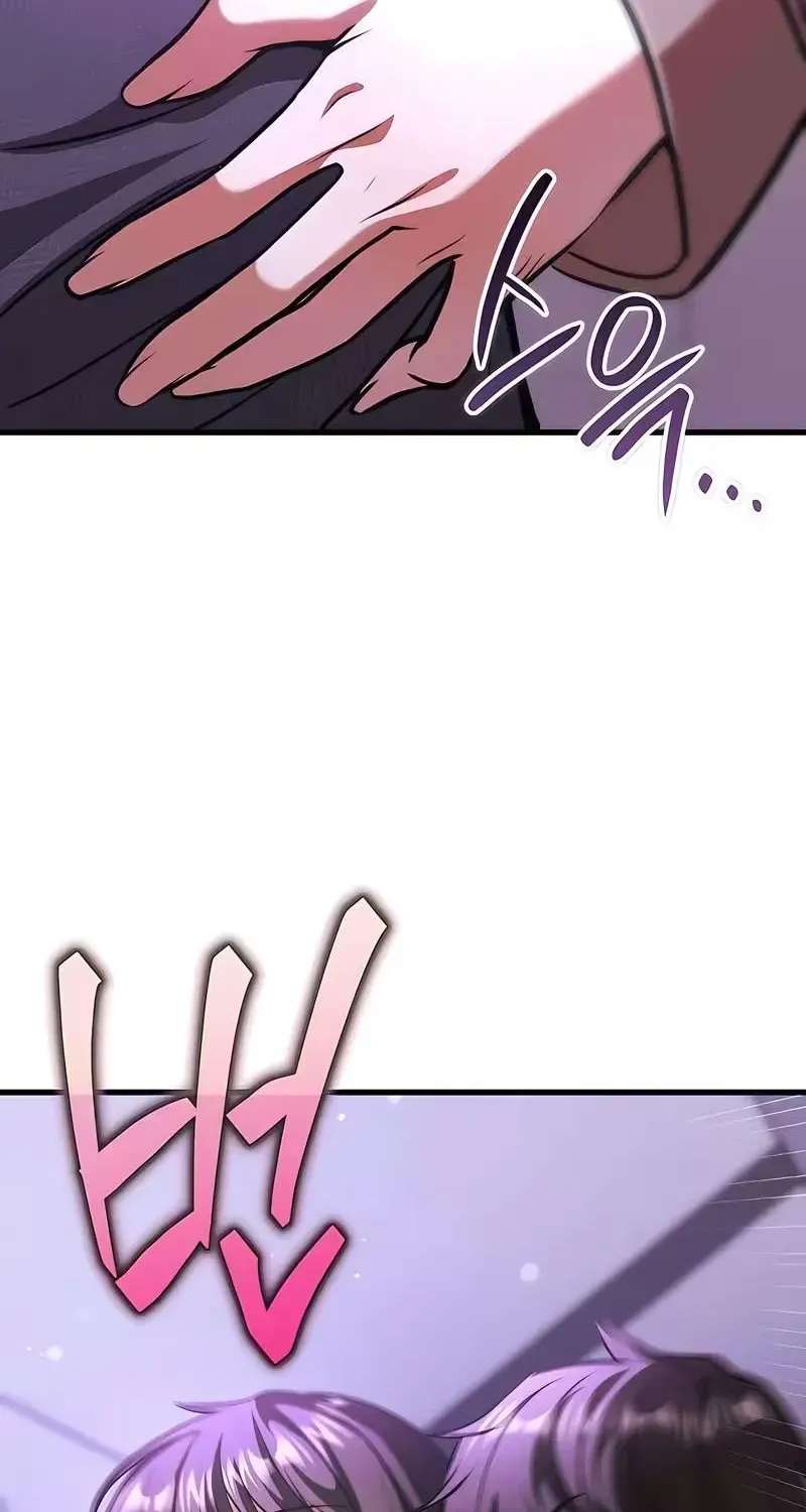 The Dragon Girlfriend Has Returned Chapter 6 - page 6