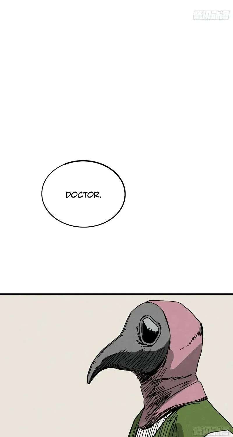 The Theory of Useless Magic Chapter 1 - page 152