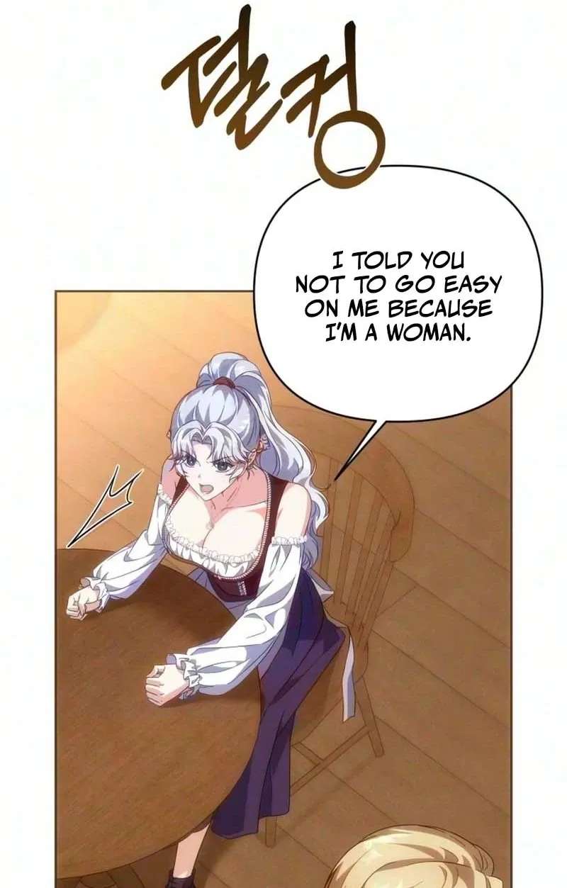 Duke Hermont's Male Mistress Chapter 3 - page 11