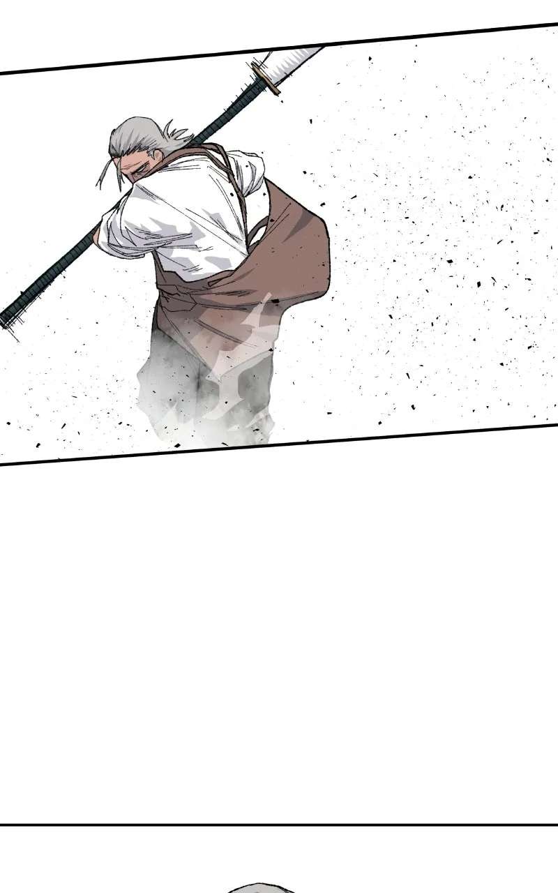 The Tale of theSkeleton Messenger Chapter 37 - page 62