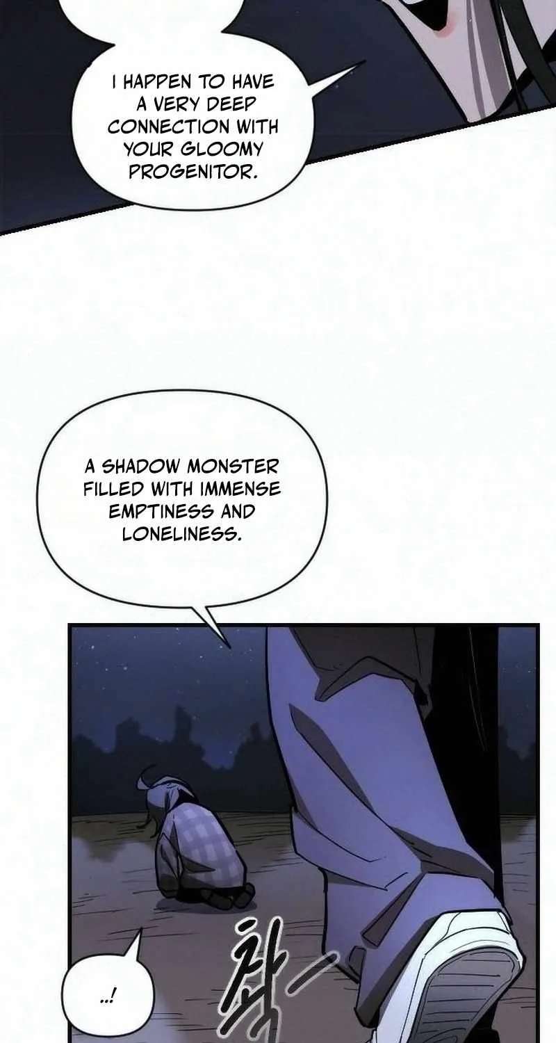 Extermination of the Heavenly Way Chapter 17 - page 23