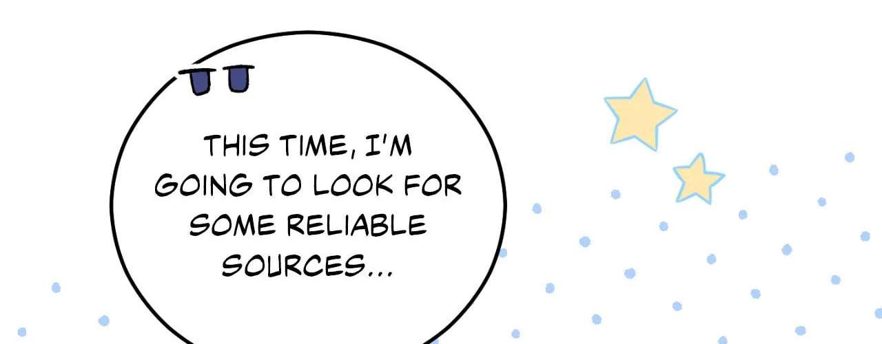 Problematic Student Patrol Chapter 50.5 - page 123
