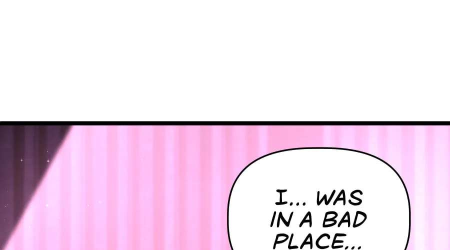Dating Sim[on] Chapter 34 - page 404