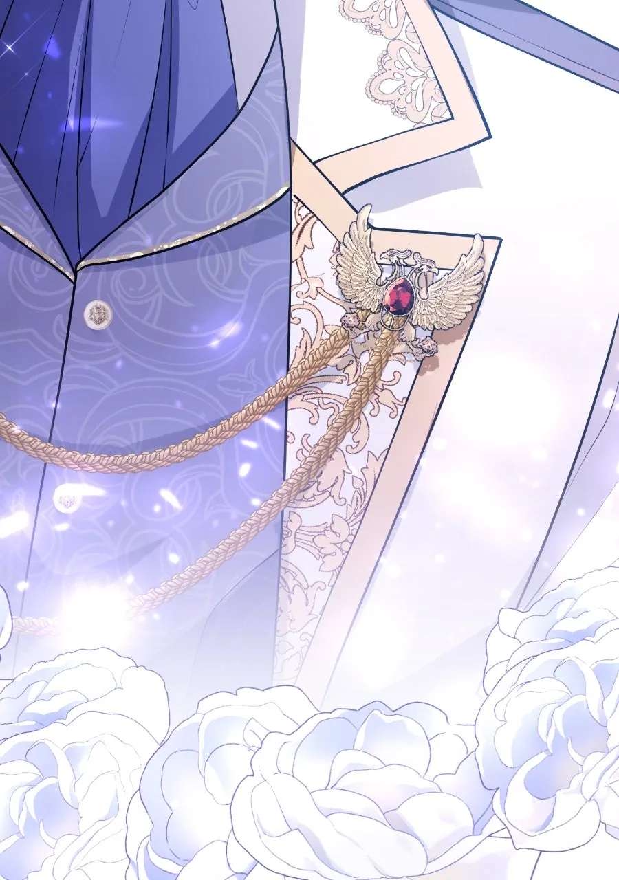 How I Became the Duke'sBeloved Daughter Chapter 3 - page 35