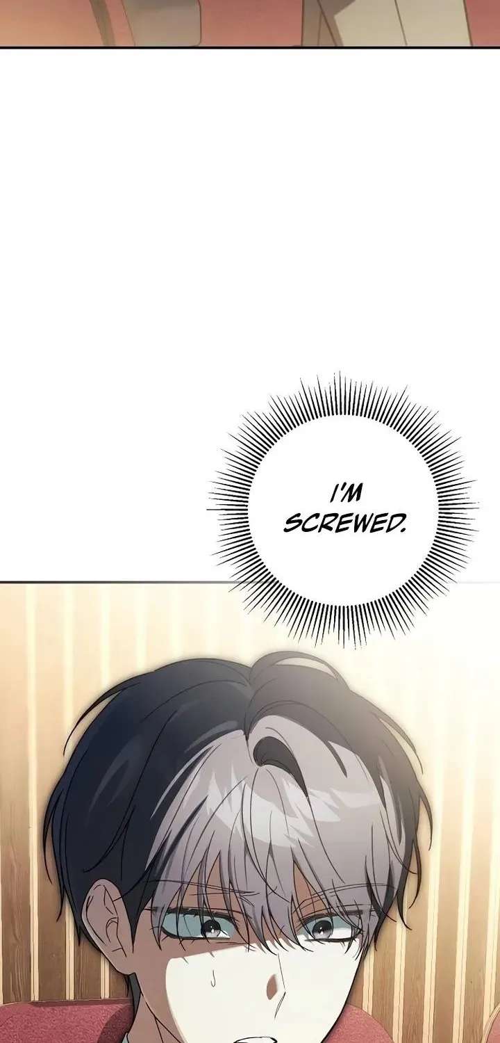 Da Capo for Music Geniuses Chapter 6 - page 63