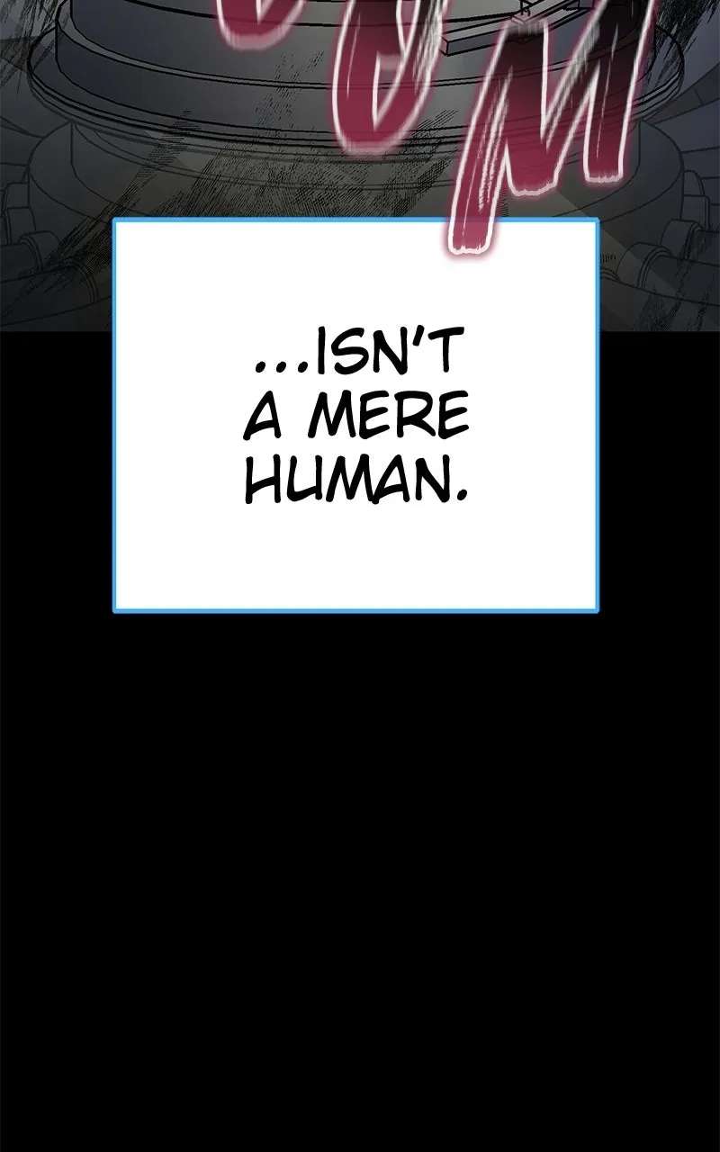 My Status WindowWent on Strike Chapter 84 - page 164