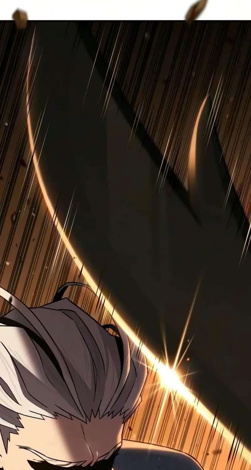 Murim Loan Shark King Chapter 15 - page 103