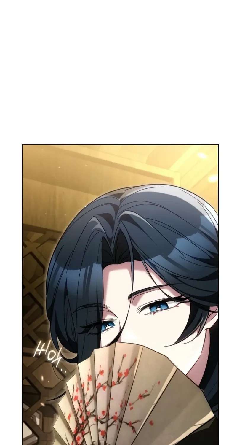 I Am the Youngest Disciple of the Mastermind of Murim Chapter 23 - page 49