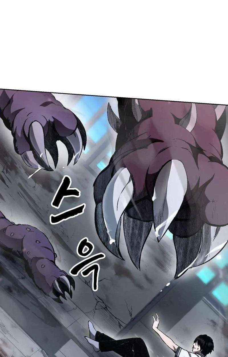 Hell Login Chapter 3 - page 39