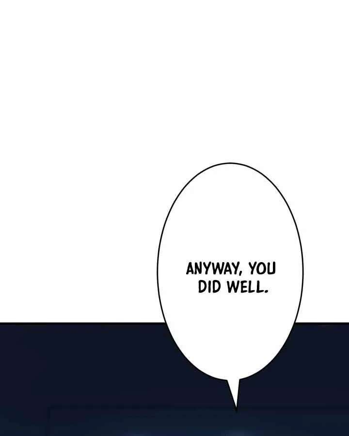 The Underworld Transcendent Is Unrivaled at the School——! Chapter 41 - page 16