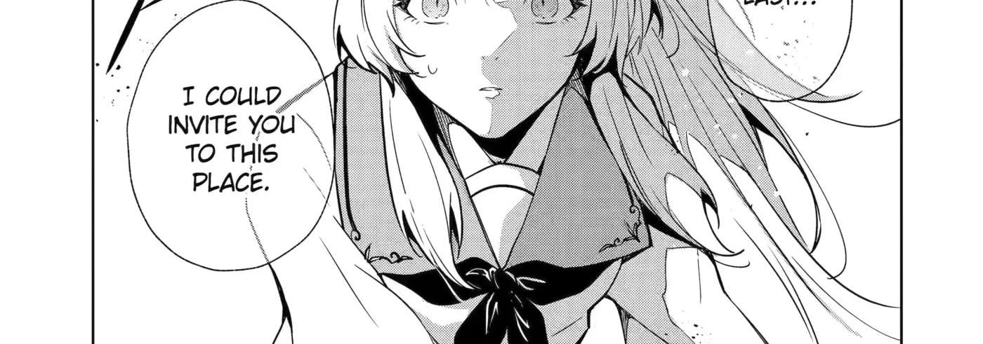 The Dragon's Bride: Loved as His Fated Mate. Chapter 3 - page 22