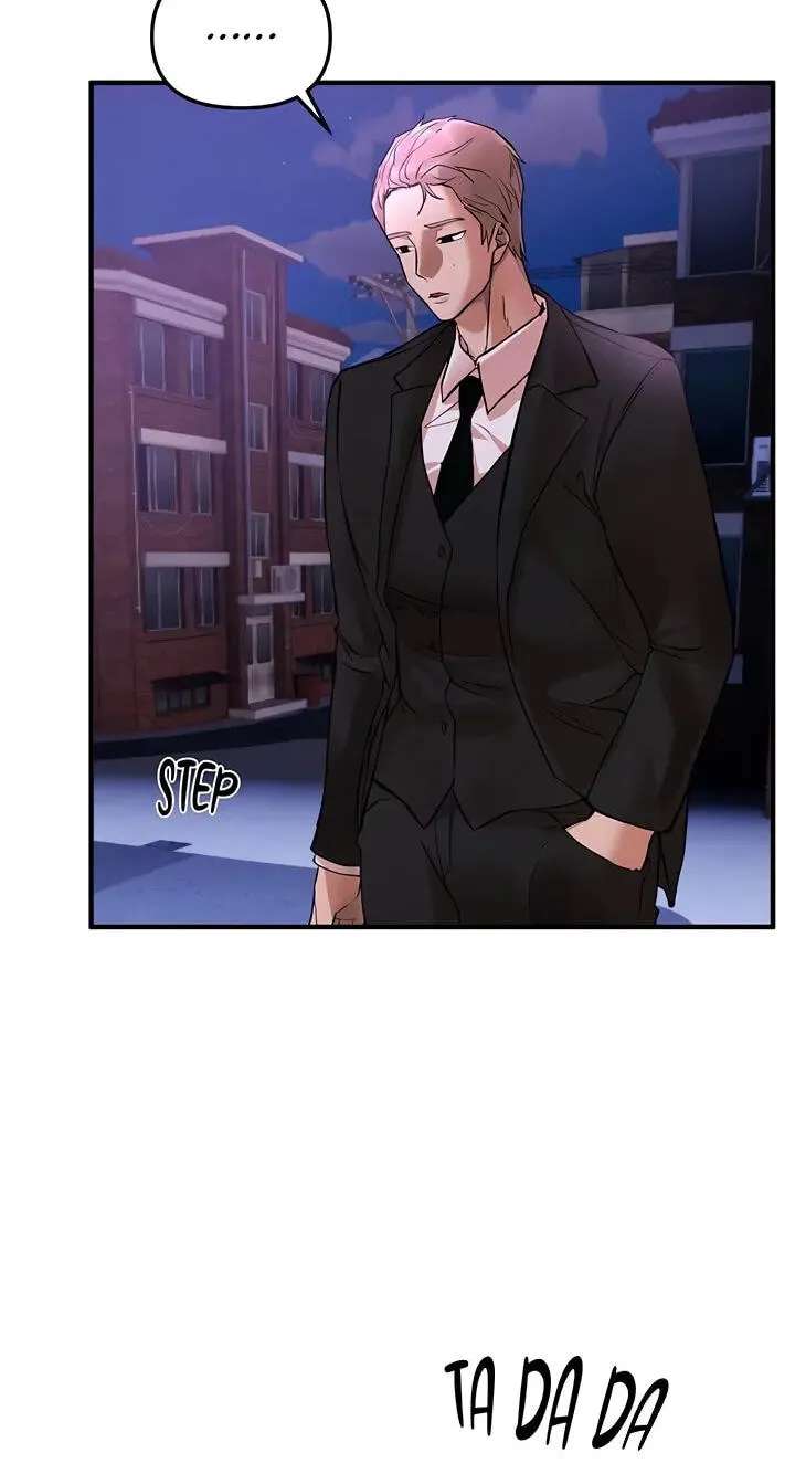 Beautiful Days Chapter 42 - page 58