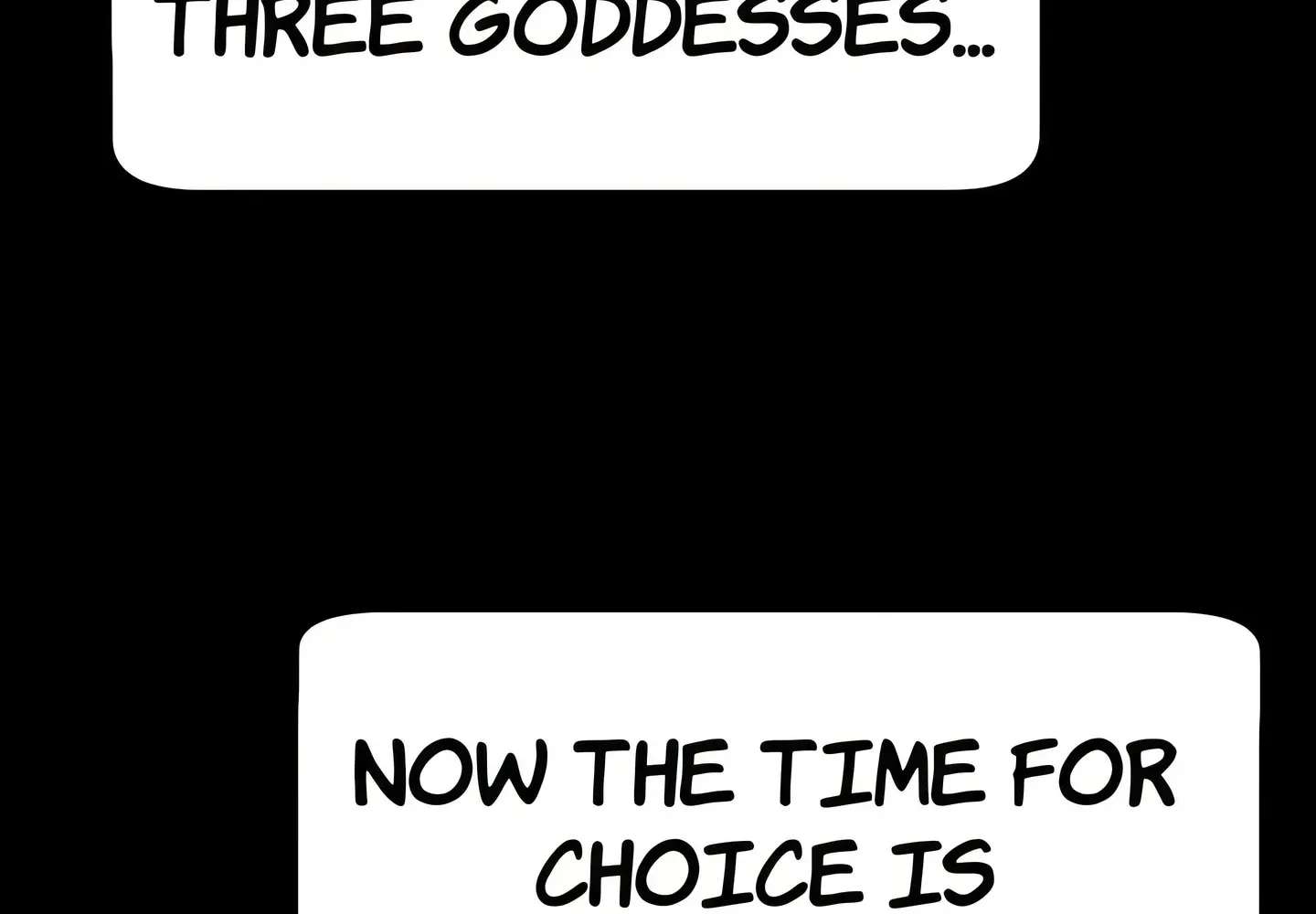 The Myth of Aphrodite Chapter 7 - page 77