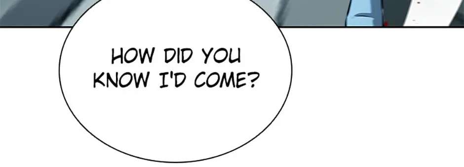 Absolute Master of the Senate Chapter 57 - page 71