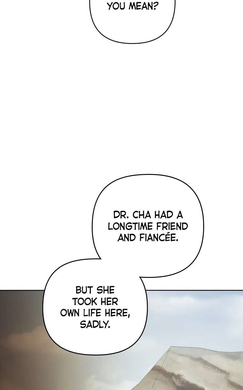 My Wife Cameto Her Funeral Chapter 2 - page 52