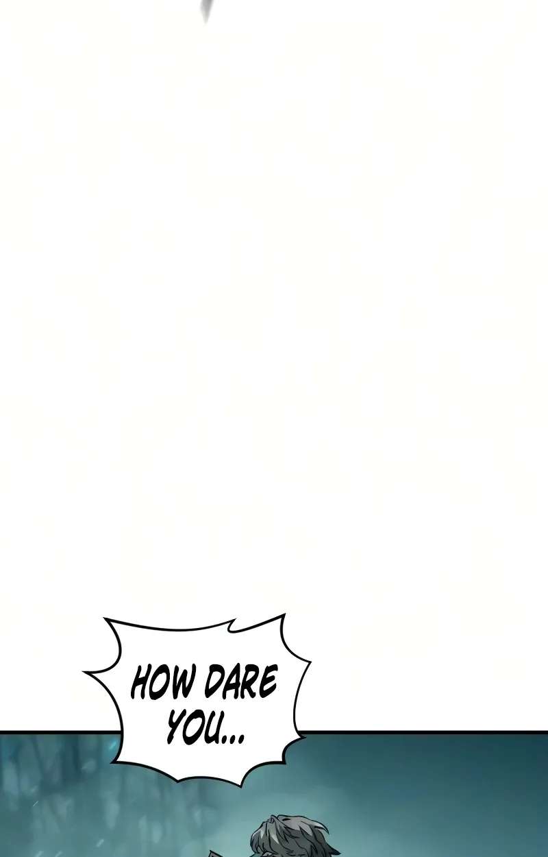 The Necromancer of a Renowned Sword Family Chapter 24 - page 199