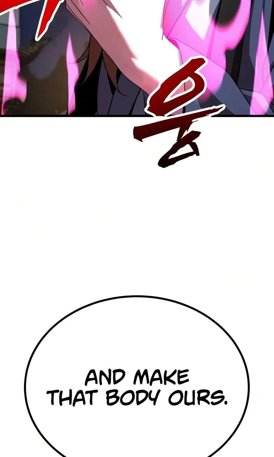 To Hell With the Status Window Chapter 37 - page 115
