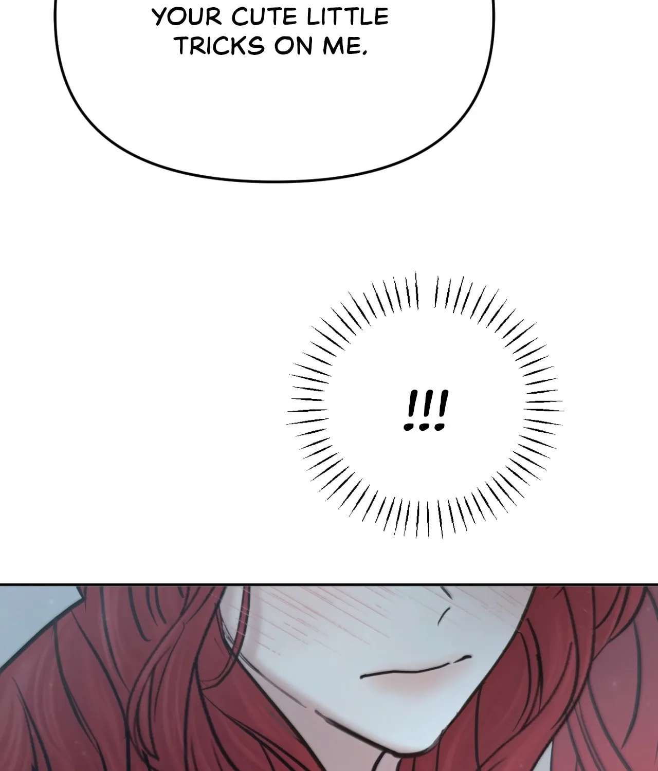I Adopted the Male Lead from the Shelter Chapter 130 - page 75