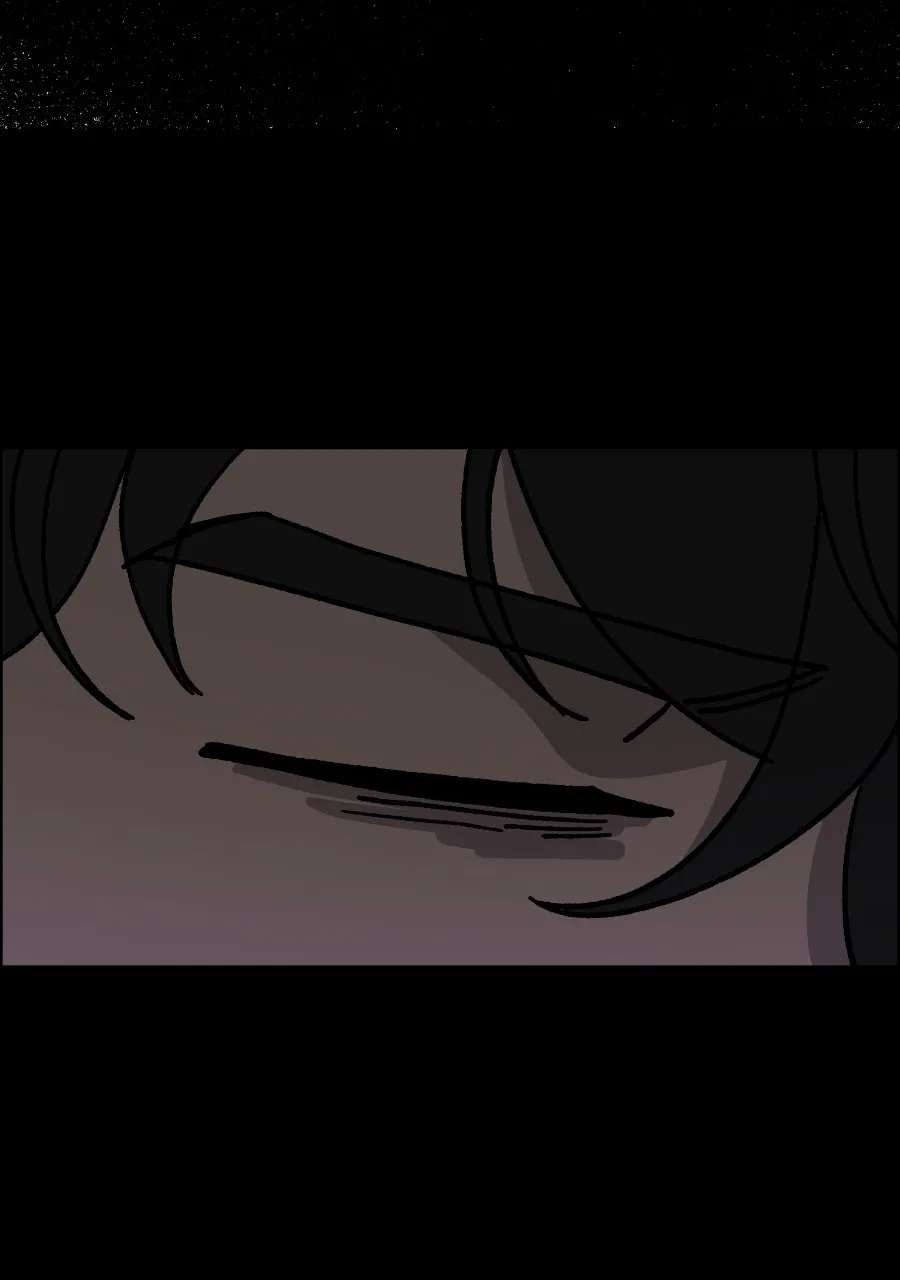 Fight for Me! Chapter 2 - page 59