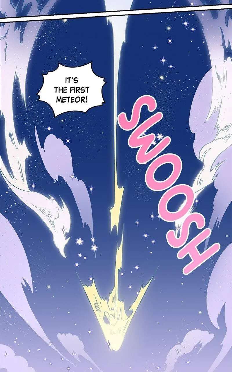 Summer Moon: The Cupid Chapter 44 - page 57
