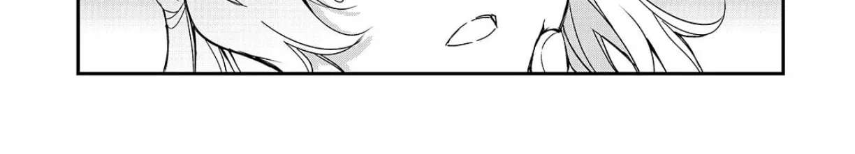 Ore ni Trauma o Ataeta Joshi-tachi ga Chirachira Mitekuru kedo, Zannen desuga Teokure desu Chapter 35.1 - page 27