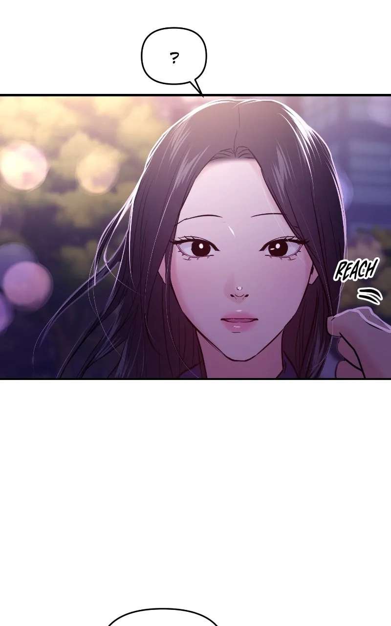 This is aCampus Romance Series Chapter 140 - page 61