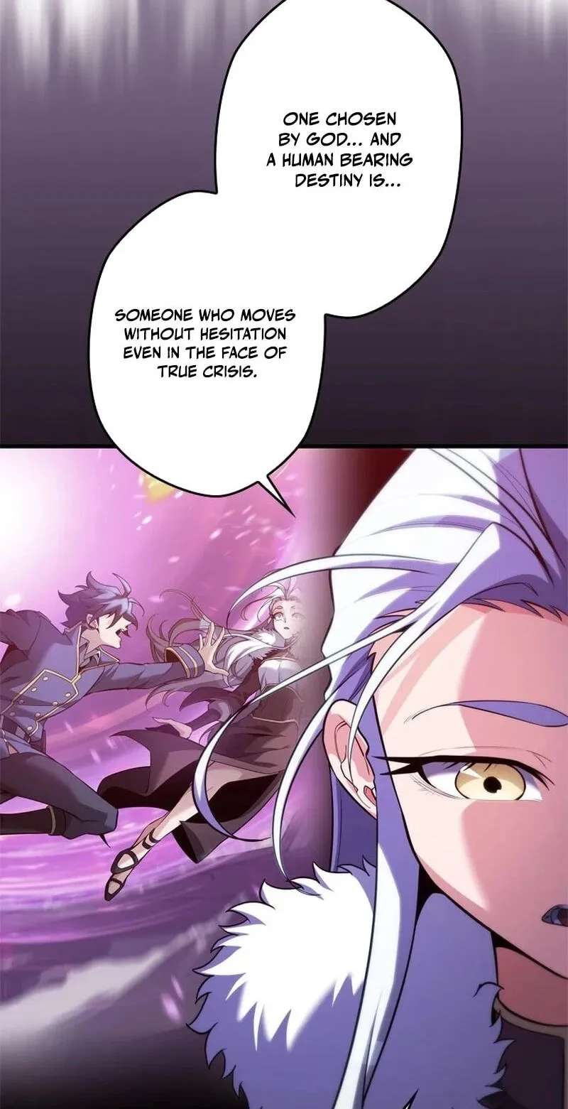 Never Touch Eldmia Egar (2026) Chapter 37 - page 23