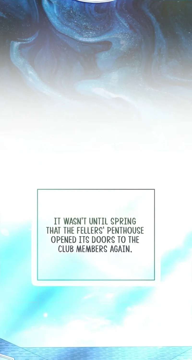 I'm a Phantom Thief But I Faked A Marriage With An Investigator Chapter 44 - page 10