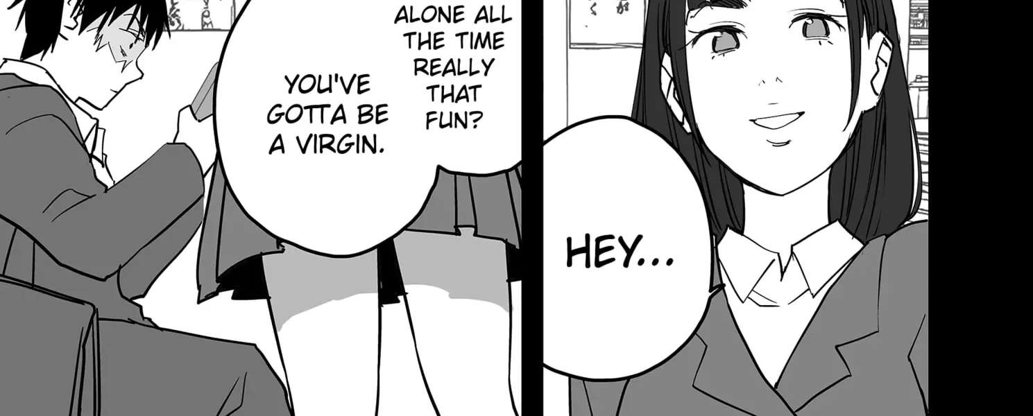 The Game Devil Chapter 29 - page 55