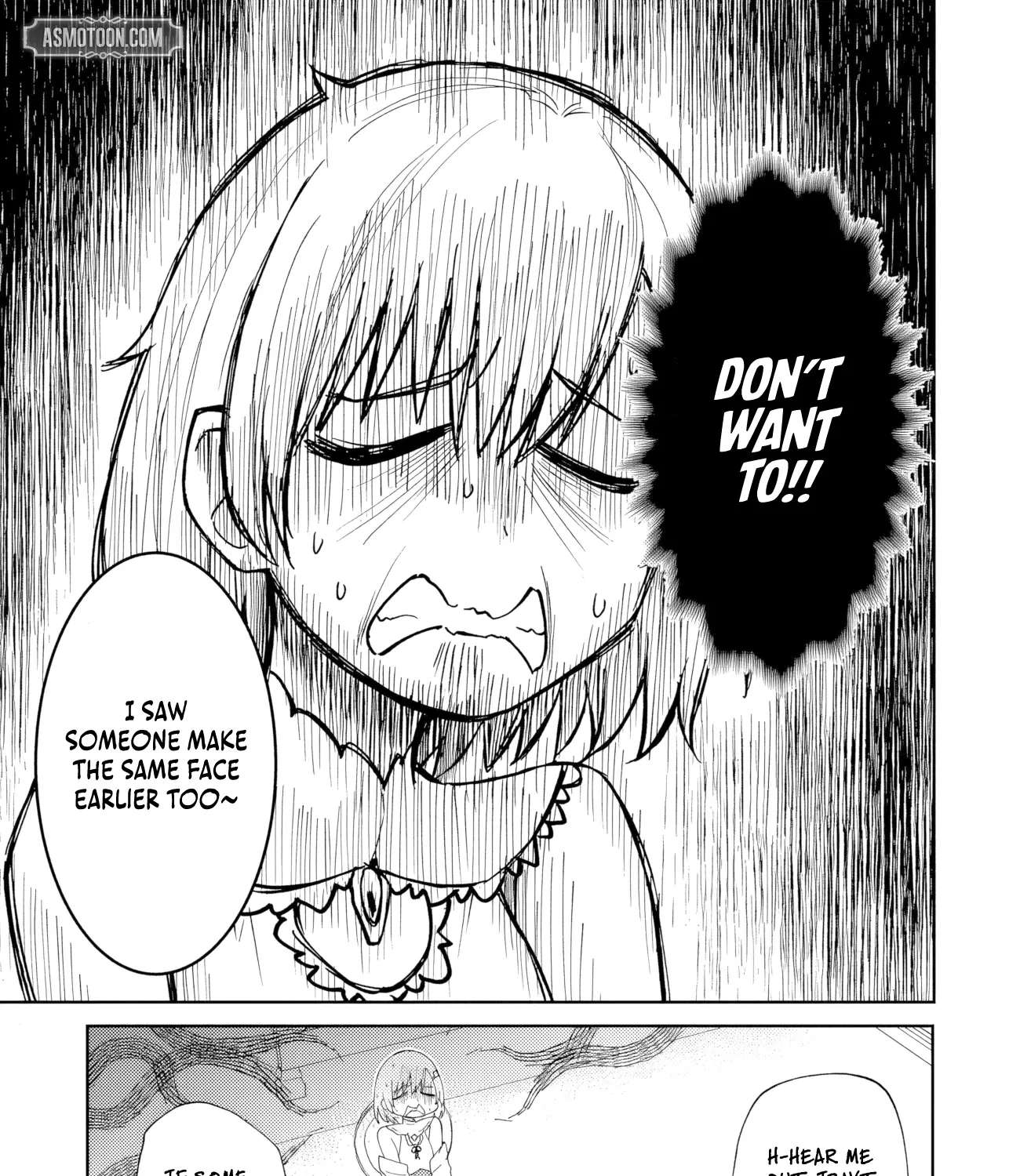 The Weakest of the Four Heavenly Kings' Independence Plan Chapter 1 - page 43