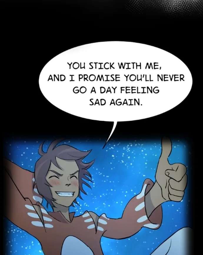 The Wendybird Chapter 33 - page 64