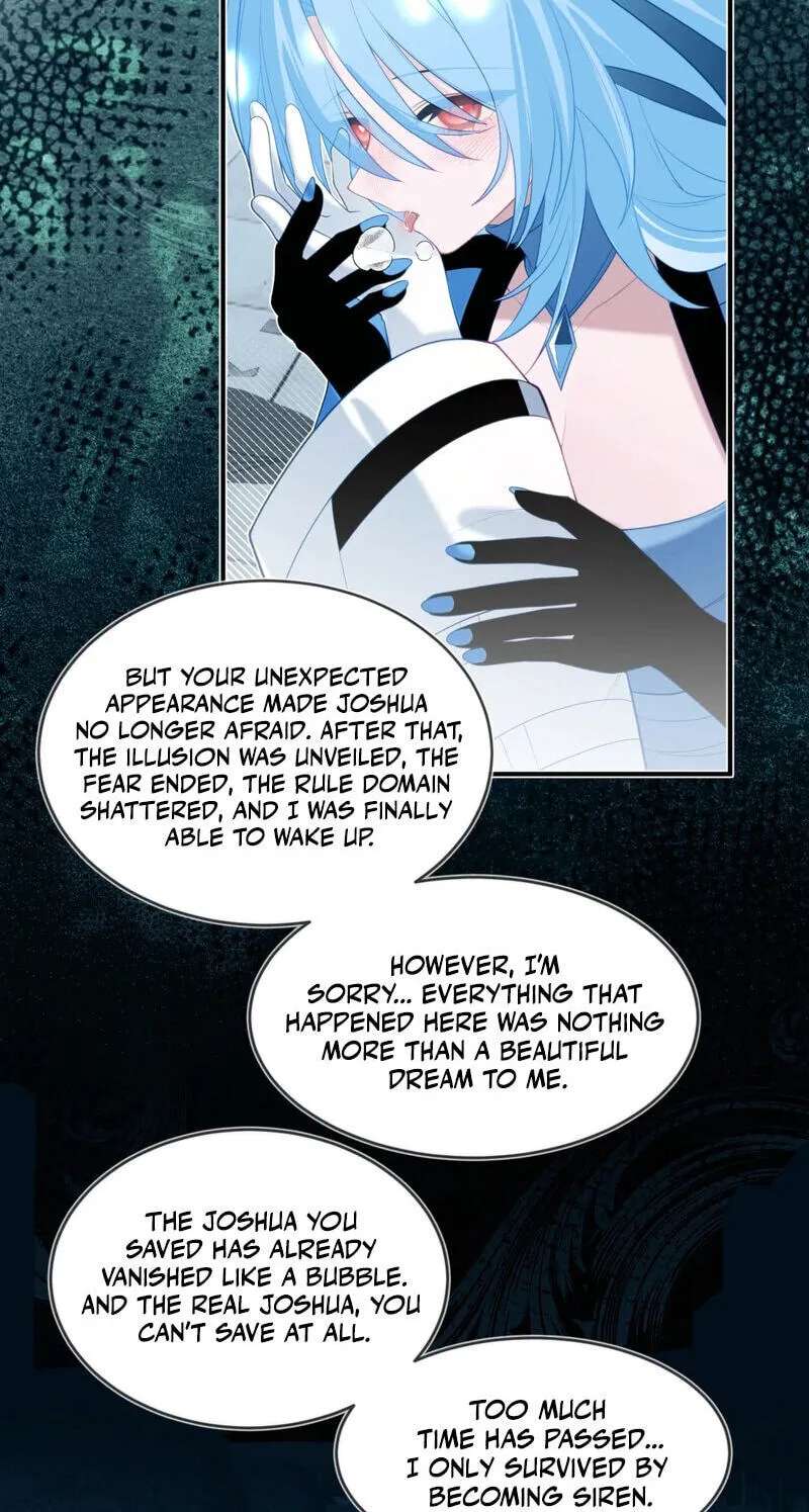 Can Contained Objects Also Act as Saviors? Chapter 18 - page 37
