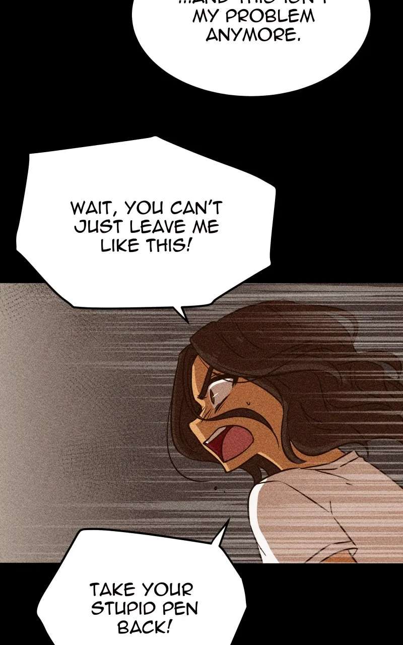 Diner for Adas Chapter 5 - page 47
