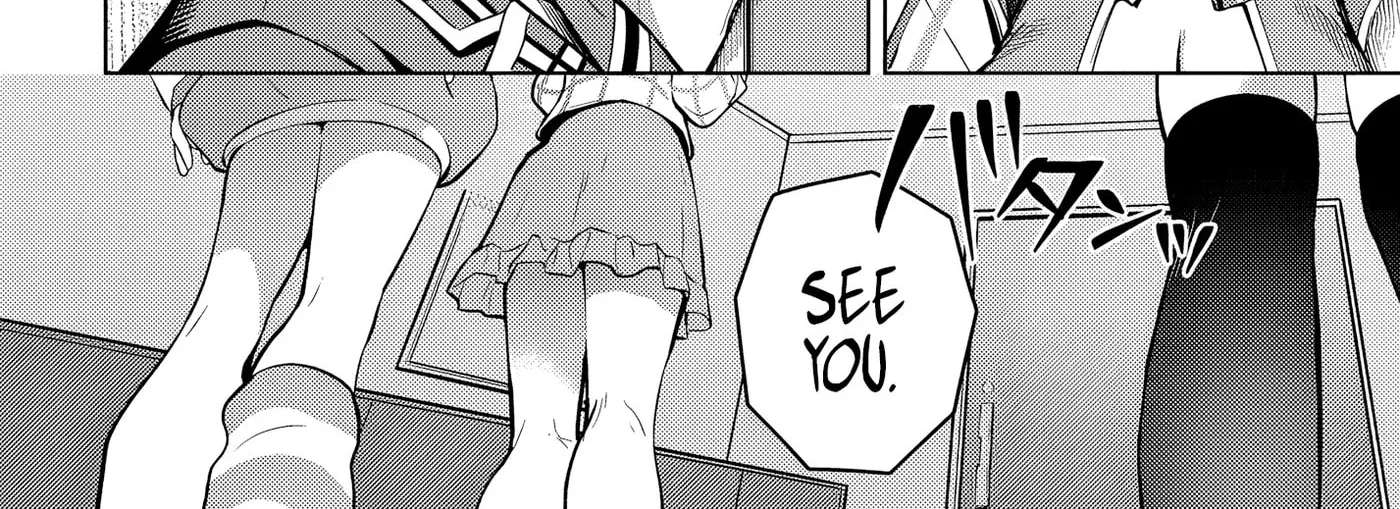 Tier 1 Shimai: Yuumei Yonshimai wa Boku nashi de wa Ikirarenai Chapter 1.2 - page 63