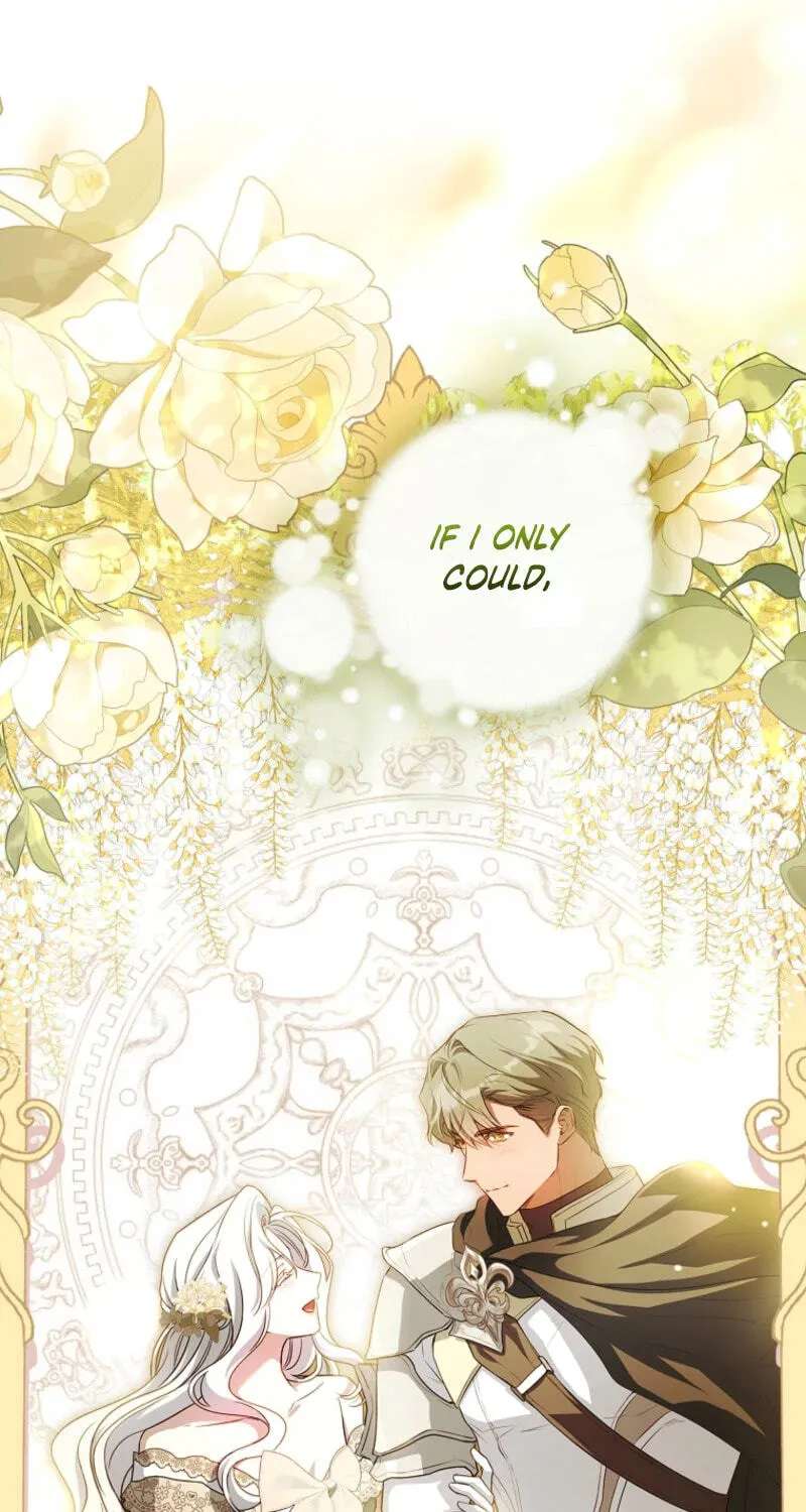 Darling, Why Can't We Divorce? Chapter 100 - page 69