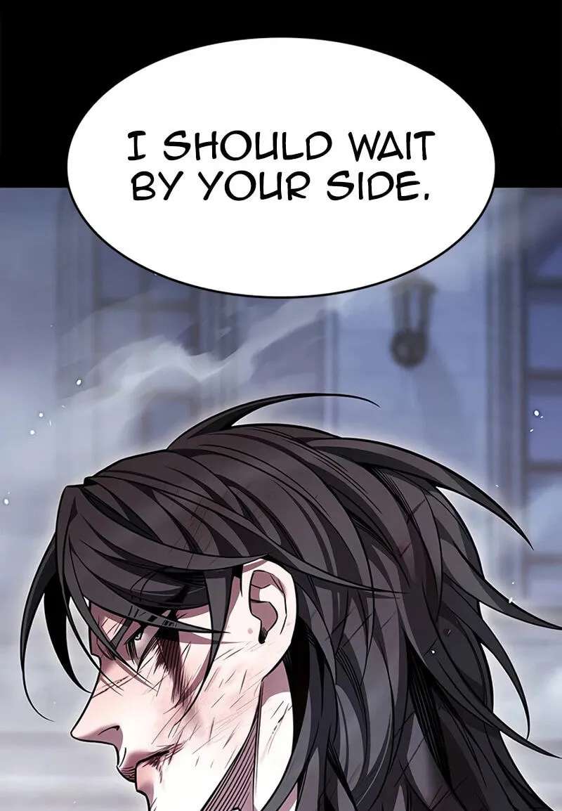 Eleceed Chapter 417 - page 62